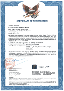 2024.07 Certificate of Registration-Dat Butter.pdf