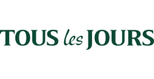Tous Les Jours