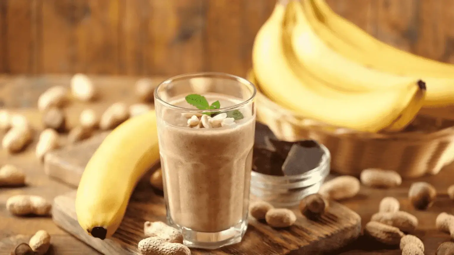 Post-recipe-peanut-butter-banana-smothie-1536x864 (1)