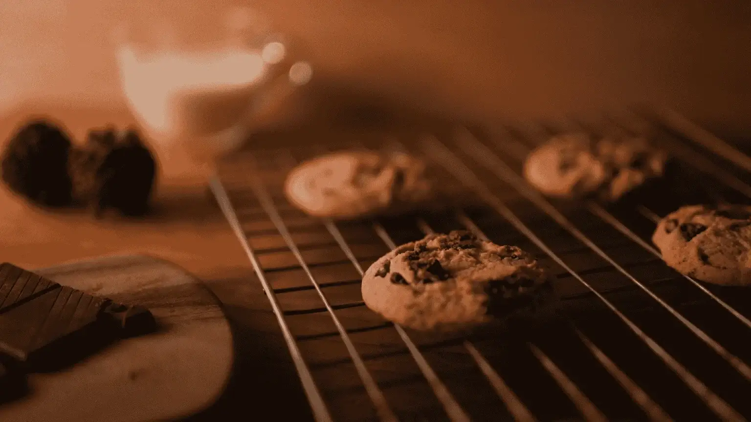 Post-recipe-peanut-butter-with-chocolate-chips-1536x864 (1)